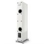 Напольная акустика KEF REFERENCE 5 Meta WN/SLV (SP4050WA)